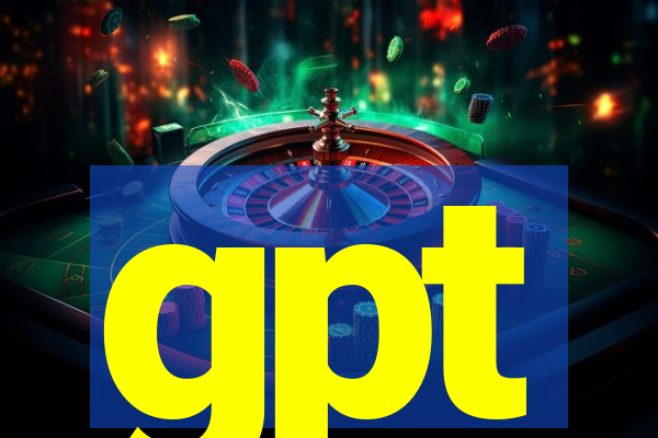 gpt-2 output detector